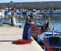 fermo-pesca-marche