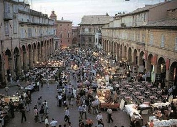 mercatino-fermo