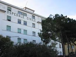 ospedale sbt