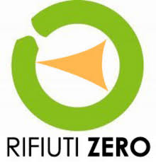 rifiuti zero