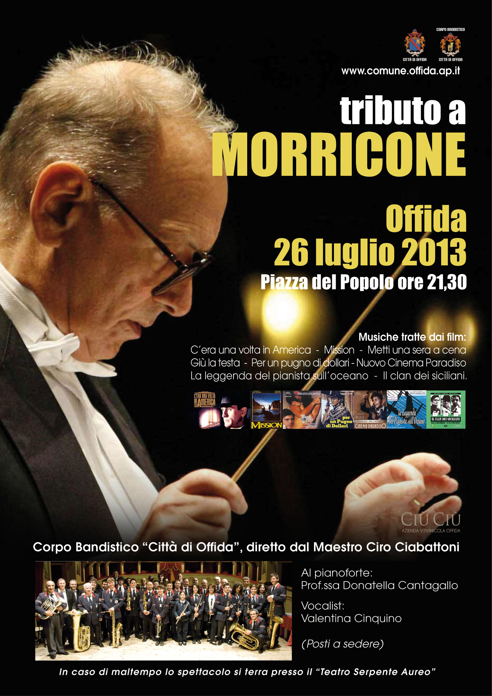 tributo-a-morricone