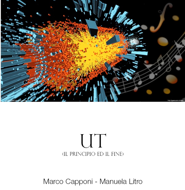 ut-copertina