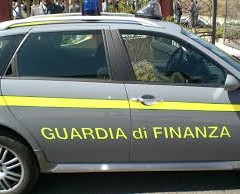 finanza repertorio