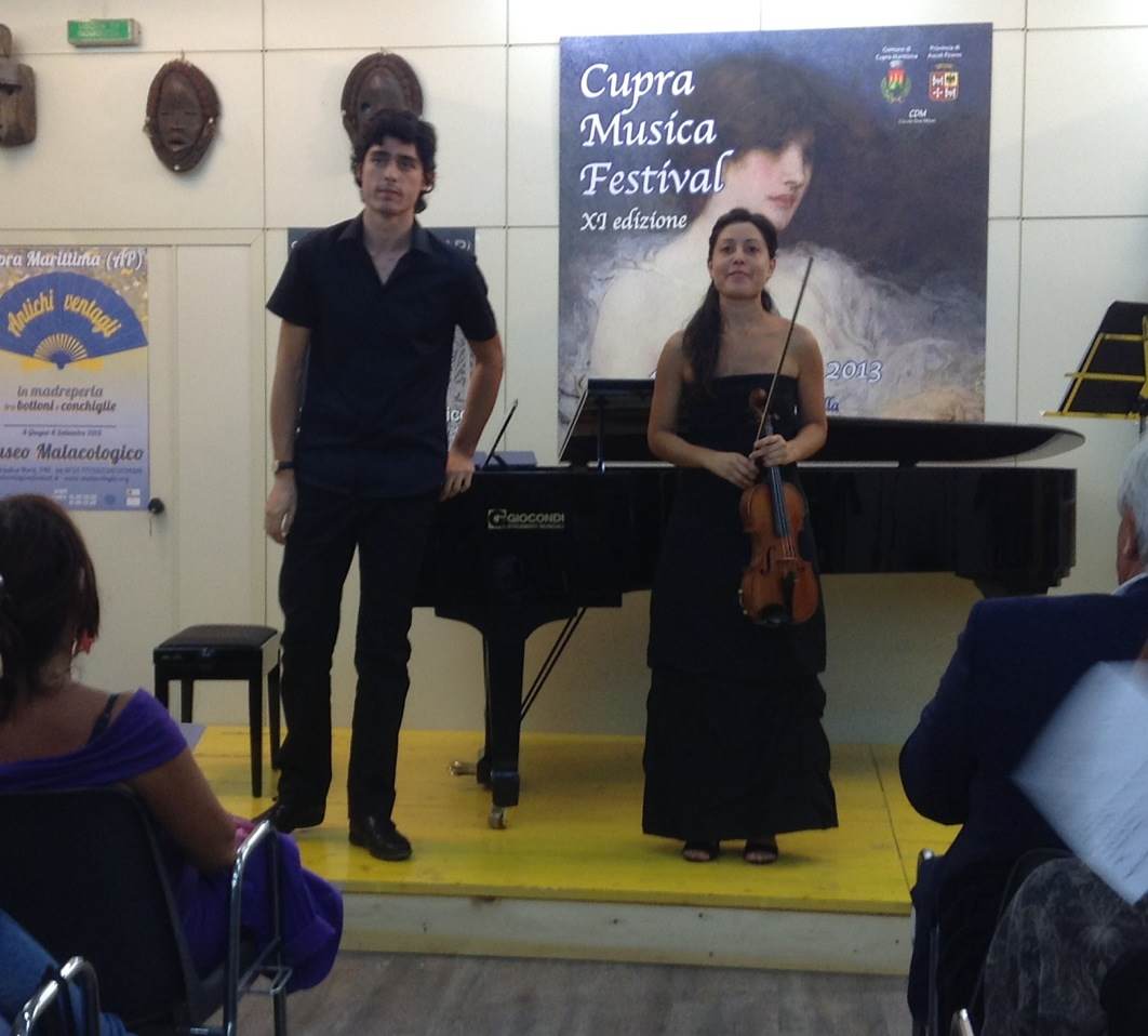 cupra-musical-festival