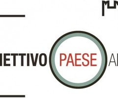 obiettivo paese alto