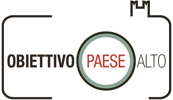 obiettivo paese alto