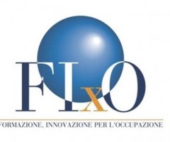 FIxO logo