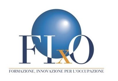 FIxO logo