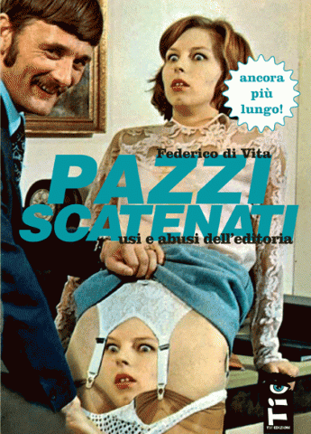 Pazzi-Scatenati