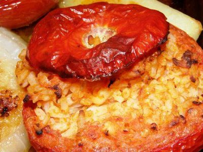 Pomodori-ripoieni-di-riso