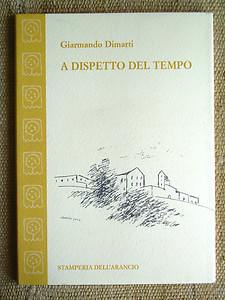 a dispetto del tempo