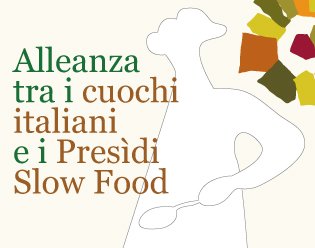 alleanza presidi-cuochi