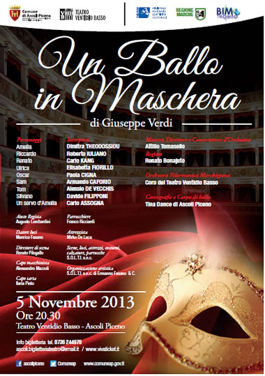 ballo-in-maschera