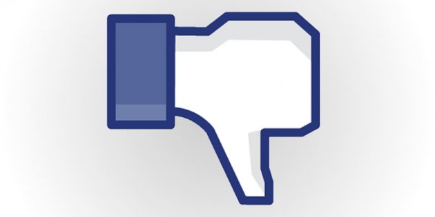 facebook-down