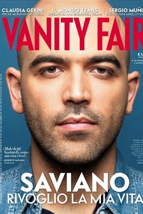 roberto-saviano