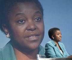 CECILE-KYENGE-INMEZZORA-1