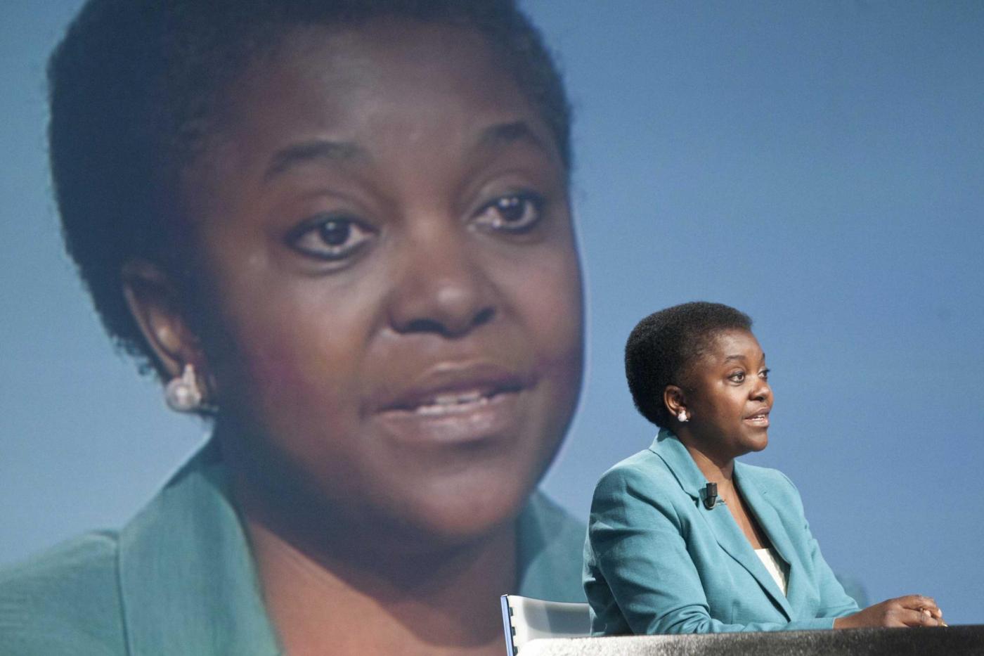 CECILE-KYENGE-INMEZZORA-1