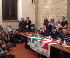 civati ad ascoli