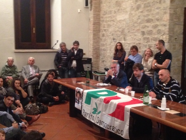 civati ad ascoli