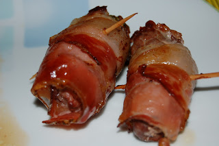 involtini-speck-atancia