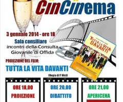 cincinema