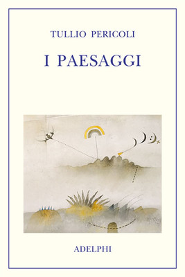 presentazione-i-paesaggi-pericoli