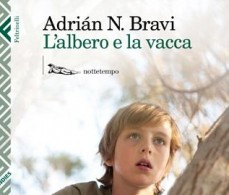 adrian bravi