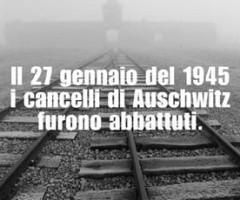 auschwitz