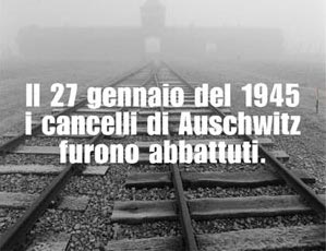 auschwitz