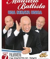 battista