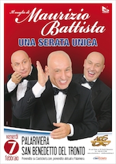 battista