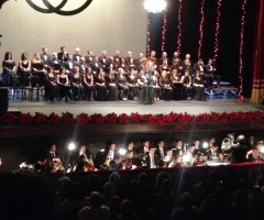 concerto capodanno 2014 ascoli