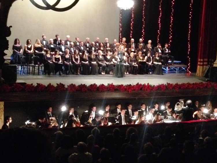 concerto capodanno 2014 ascoli