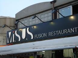 misus