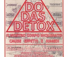 tour-do-das-detox