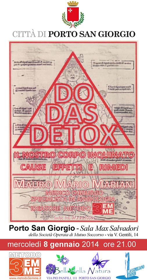 tour-do-das-detox