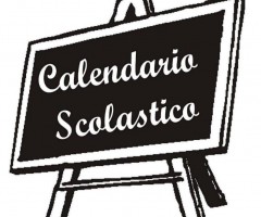 calendario-scolastico-2014-2015