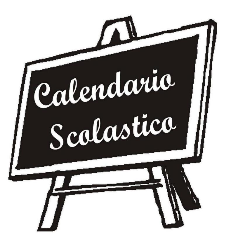 calendario-scolastico-2014-2015