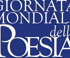 Giornata-mondiale-della-poesia