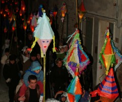 castignano carnevale