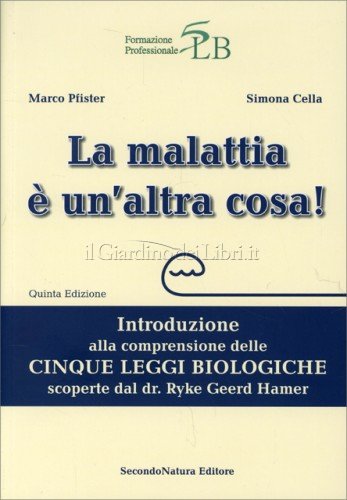 malattia-altra-cosa