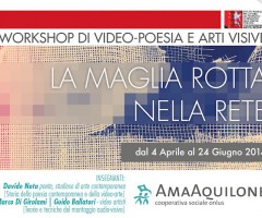 workshop ama