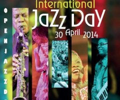 OPEN JAZZ DAY 8-page-001