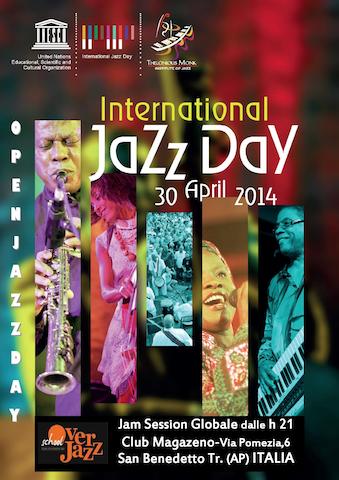 OPEN JAZZ DAY 8-page-001