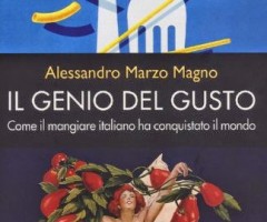 il-genio-del-gusto-magno