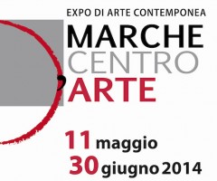 expo arte