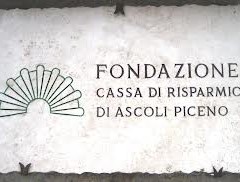 fondazione