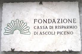 fondazione