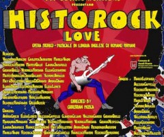 historock love loc