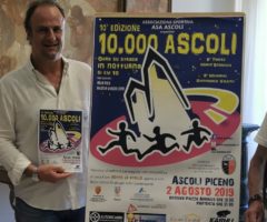 10.000 Ascoli